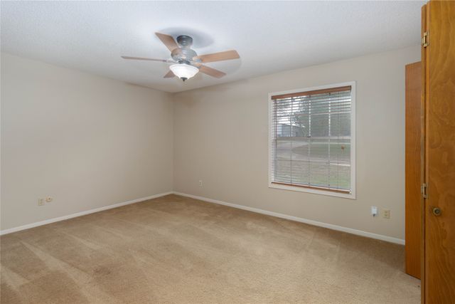 12654 County Road 192, Tyler, TX 75703