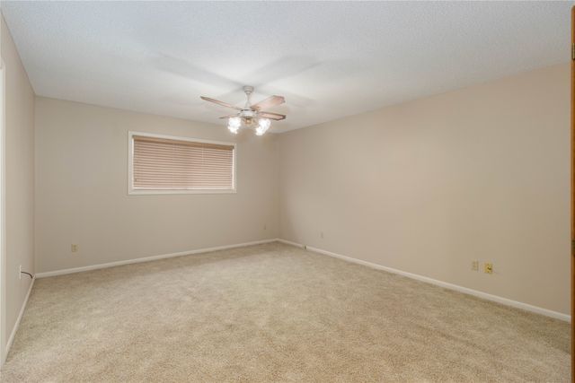 12654 County Road 192, Tyler, TX 75703