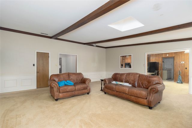 12654 County Road 192, Tyler, TX 75703