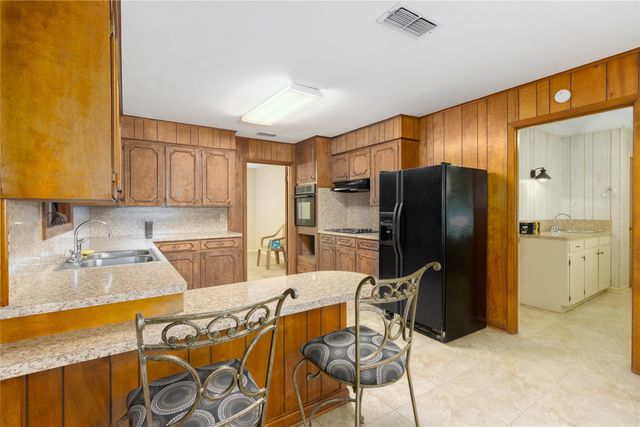 12654 County Road 192, Tyler, TX 75703