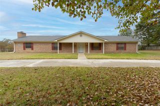 12654 County Road 192, Tyler, TX 75703
