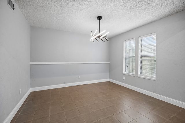 2910 Hazelwood Drive, Garland, TX 75044