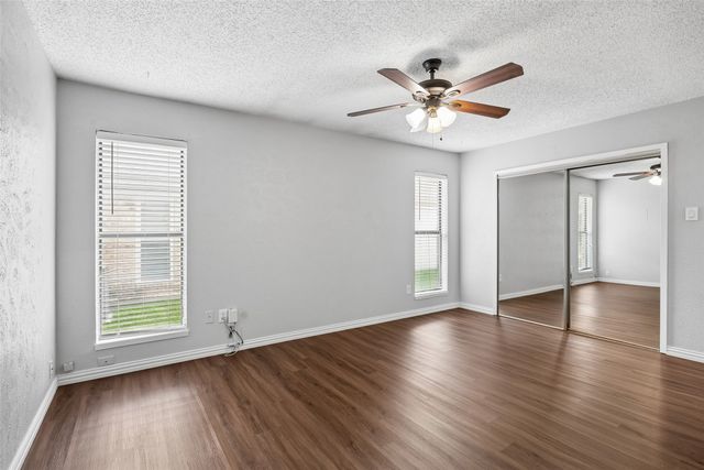 2910 Hazelwood Drive, Garland, TX 75044