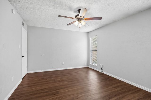 2910 Hazelwood Drive, Garland, TX 75044