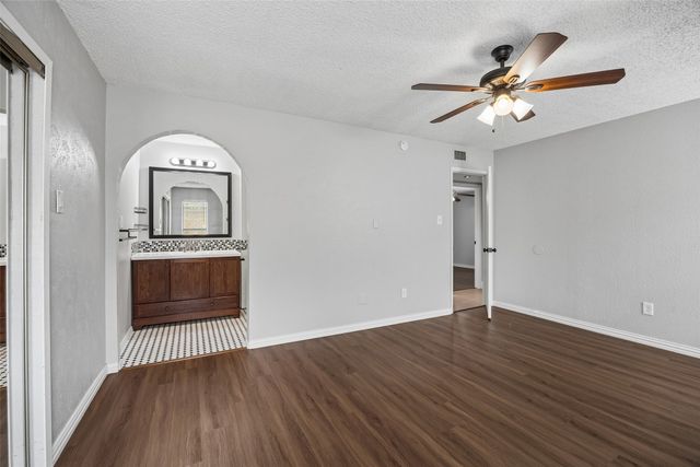 2910 Hazelwood Drive, Garland, TX 75044