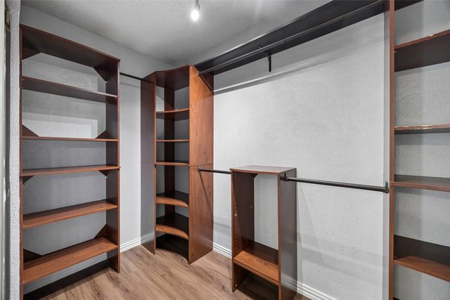 2910 Hazelwood Drive, Garland, TX 75044