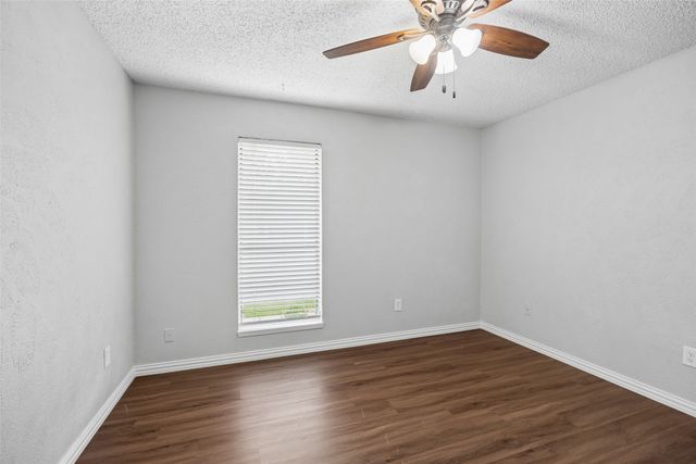 2910 Hazelwood Drive, Garland, TX 75044