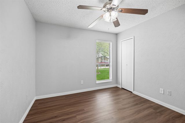 2910 Hazelwood Drive, Garland, TX 75044