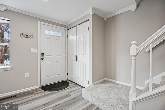 30 GANNON WAY, Sterling, VA 20165