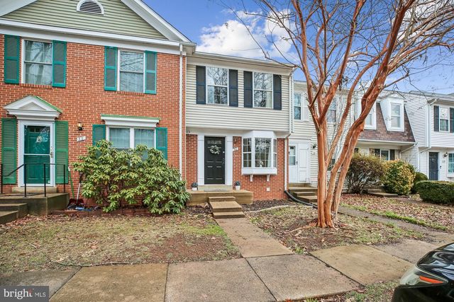 30 GANNON WAY, Sterling, VA 20165