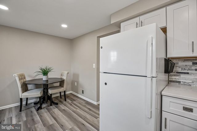 30 GANNON WAY, Sterling, VA 20165