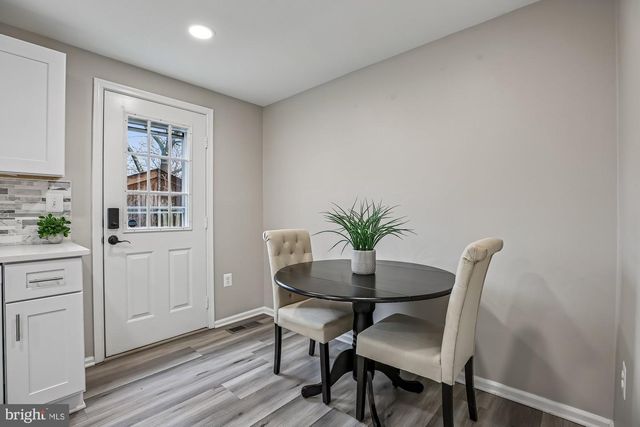 30 GANNON WAY, Sterling, VA 20165