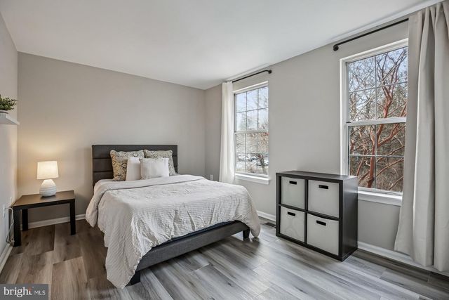 30 GANNON WAY, Sterling, VA 20165