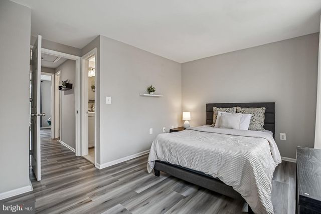 30 GANNON WAY, Sterling, VA 20165