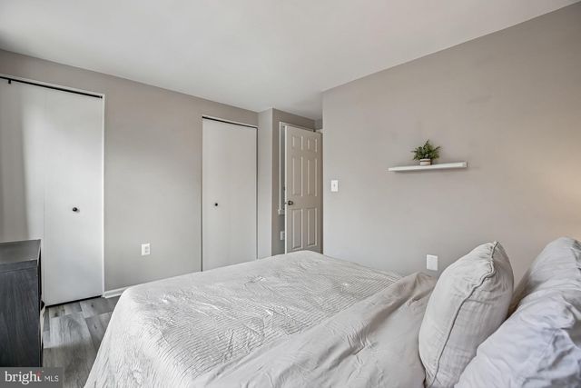 30 GANNON WAY, Sterling, VA 20165