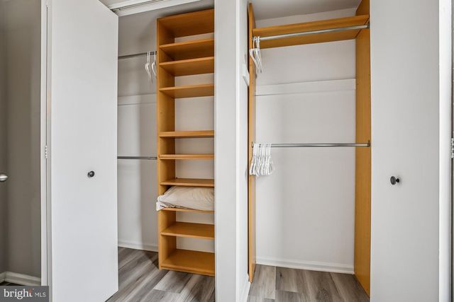 30 GANNON WAY, Sterling, VA 20165