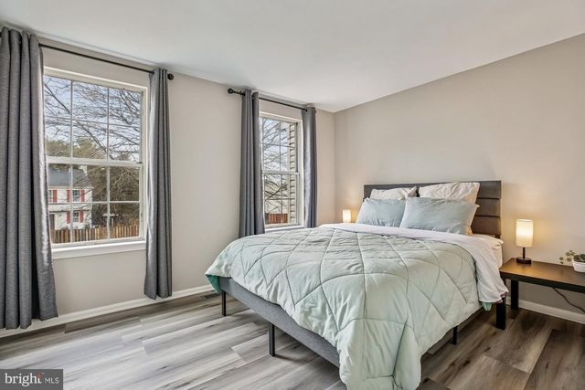 30 GANNON WAY, Sterling, VA 20165