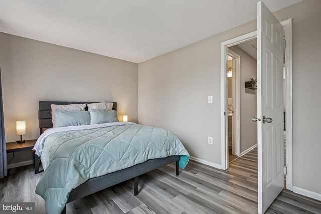 30 GANNON WAY, Sterling, VA 20165