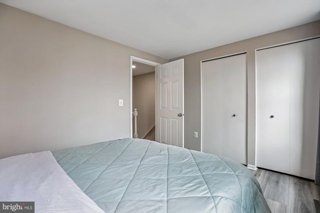 30 GANNON WAY, Sterling, VA 20165