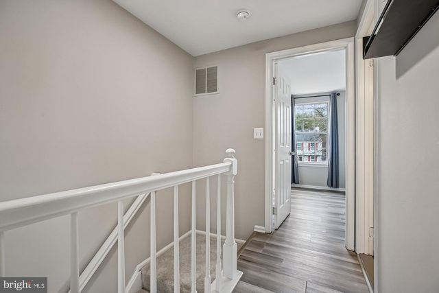 30 GANNON WAY, Sterling, VA 20165