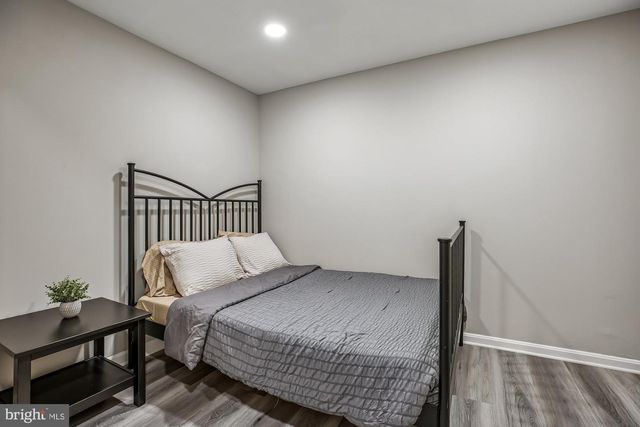 30 GANNON WAY, Sterling, VA 20165