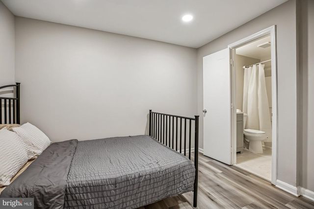 30 GANNON WAY, Sterling, VA 20165