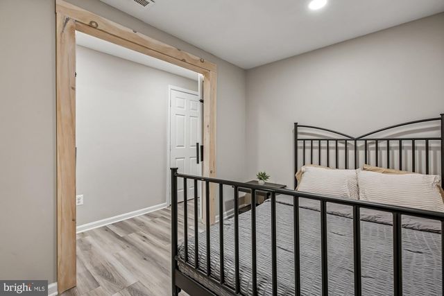 30 GANNON WAY, Sterling, VA 20165