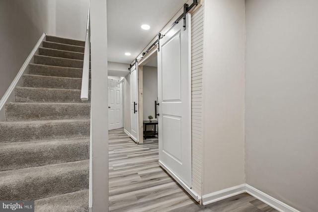 30 GANNON WAY, Sterling, VA 20165