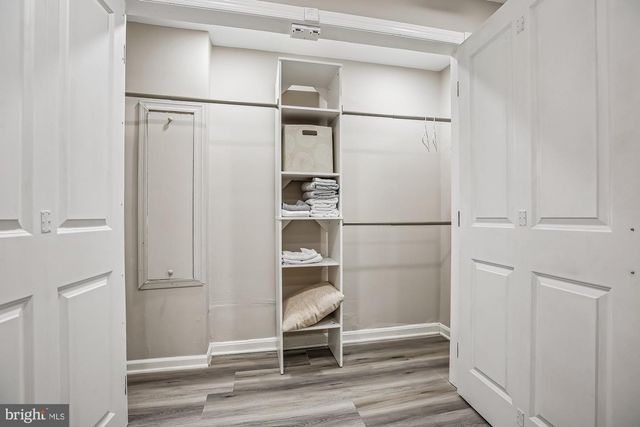 30 GANNON WAY, Sterling, VA 20165