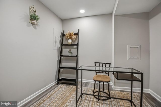 30 GANNON WAY, Sterling, VA 20165