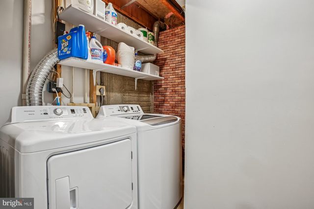 30 GANNON WAY, Sterling, VA 20165