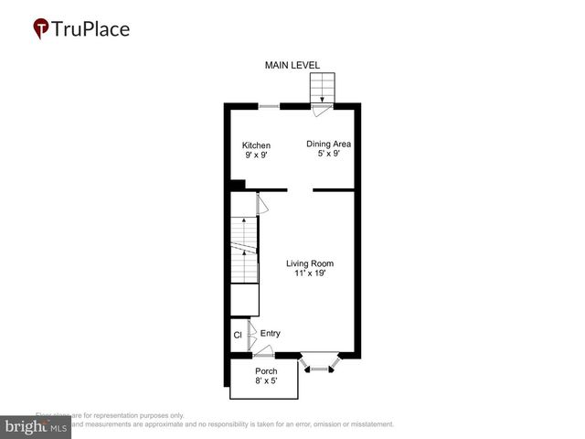 30 GANNON WAY, Sterling, VA 20165