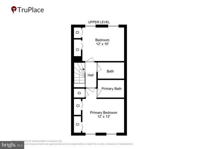 30 GANNON WAY, Sterling, VA 20165