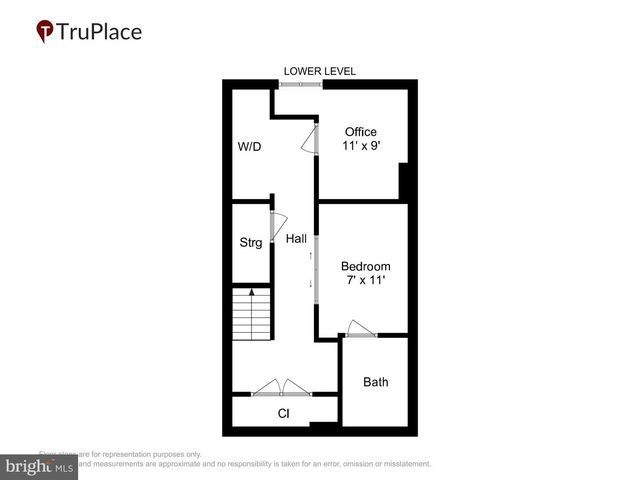 30 GANNON WAY, Sterling, VA 20165