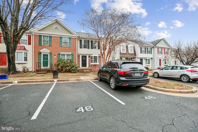 30 GANNON WAY, Sterling, VA 20165