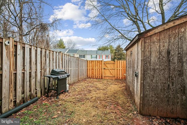 30 GANNON WAY, Sterling, VA 20165