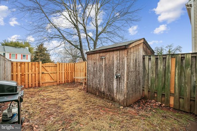 30 GANNON WAY, Sterling, VA 20165