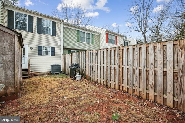 30 GANNON WAY, Sterling, VA 20165