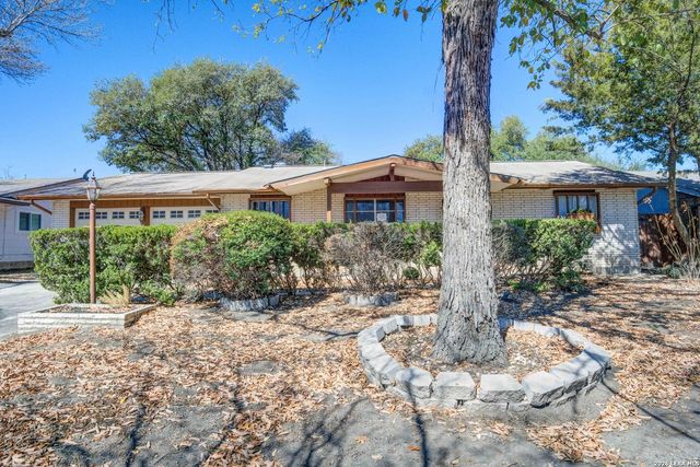 7123 Tealeaf, Leon Valley, TX 78238