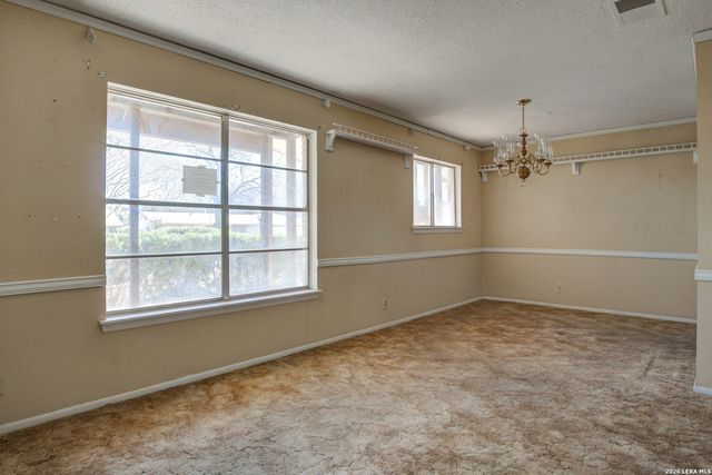 7123 Tealeaf, Leon Valley, TX 78238