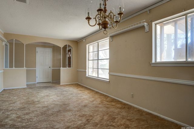 7123 Tealeaf, Leon Valley, TX 78238