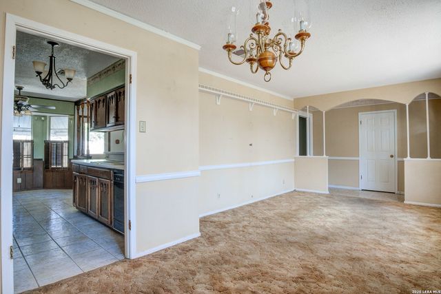 7123 Tealeaf, Leon Valley, TX 78238