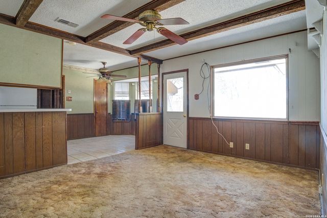 7123 Tealeaf, Leon Valley, TX 78238