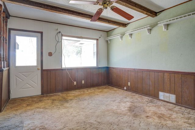 7123 Tealeaf, Leon Valley, TX 78238