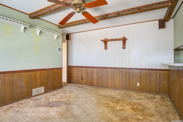 7123 Tealeaf, Leon Valley, TX 78238