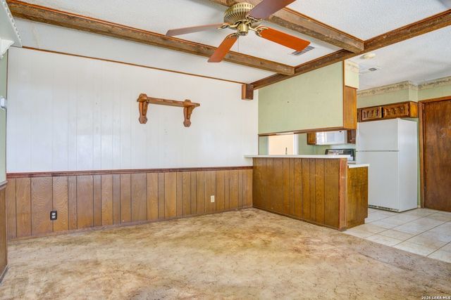 7123 Tealeaf, Leon Valley, TX 78238