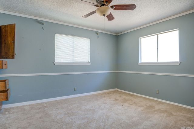 7123 Tealeaf, Leon Valley, TX 78238