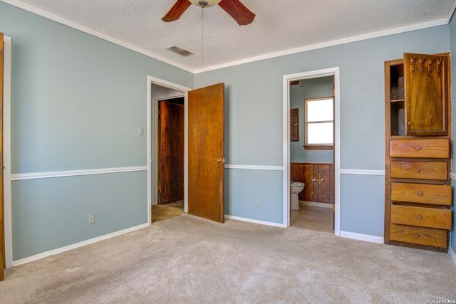 7123 Tealeaf, Leon Valley, TX 78238