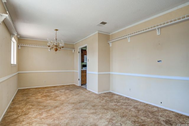 7123 Tealeaf, Leon Valley, TX 78238