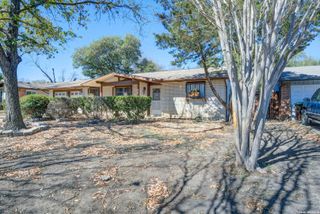 7123 Tealeaf, Leon Valley, TX 78238